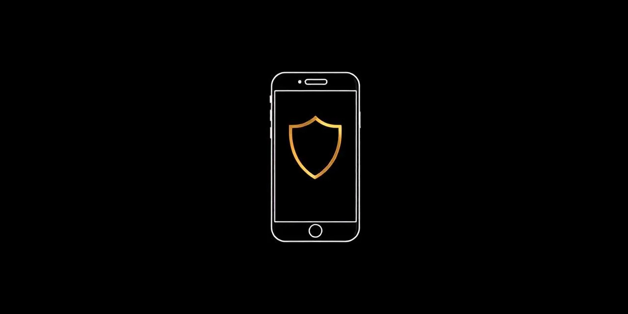 Best private browser setup for Android with search default and permission settings