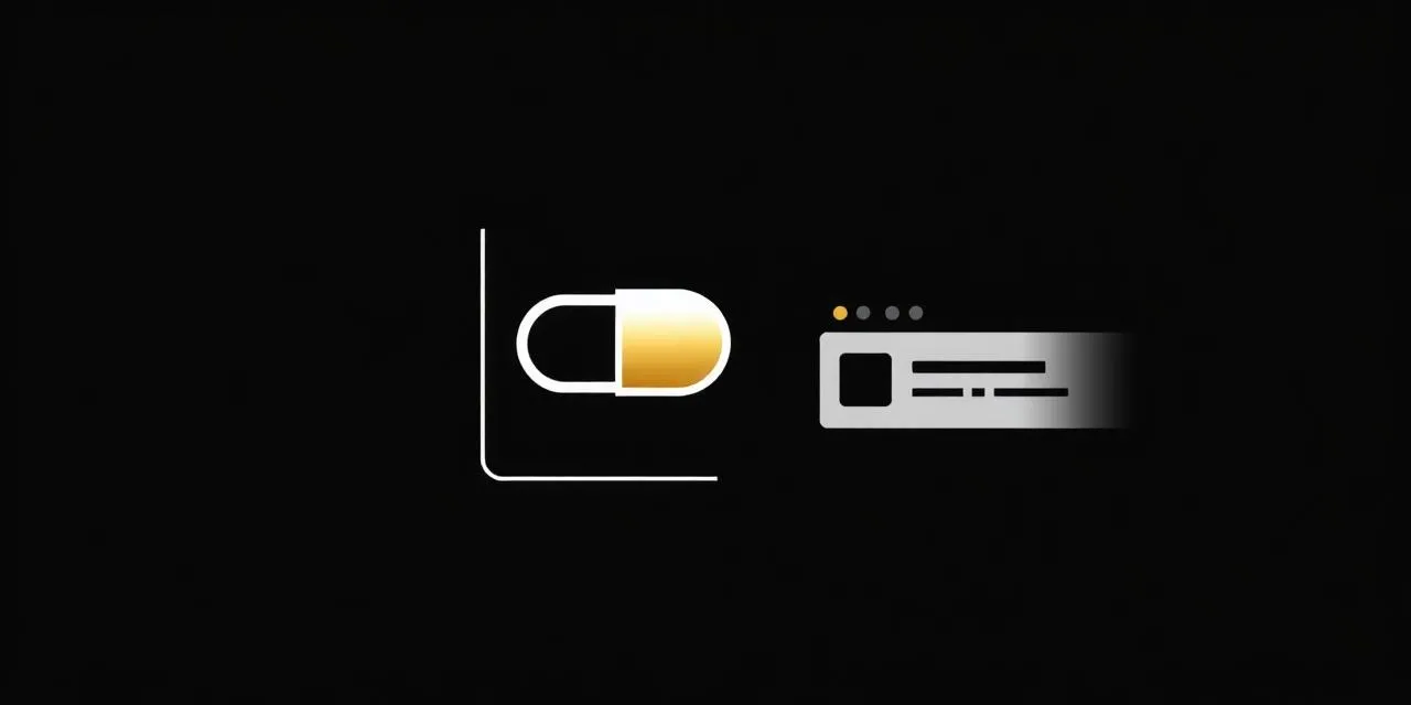 How to turn off incognito mode - toggle switching private browsing off