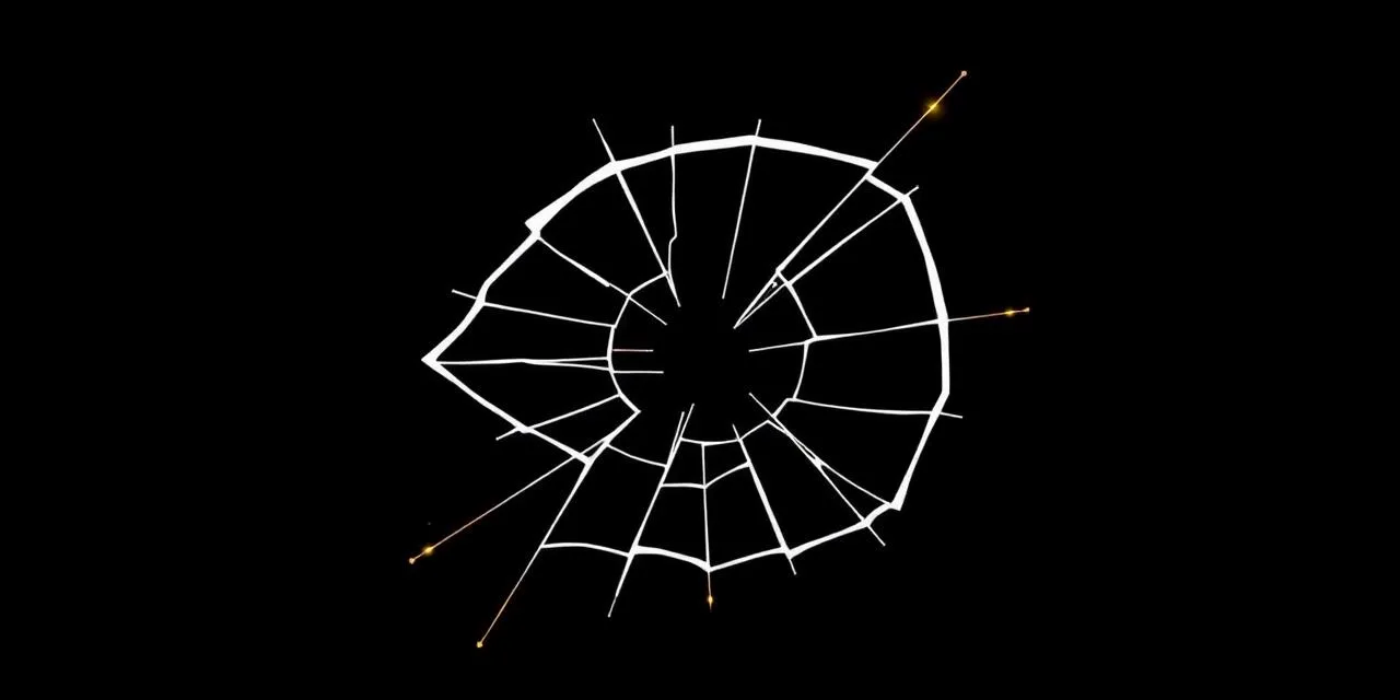 Illustration of who can still see your activity when incognito mode is on
